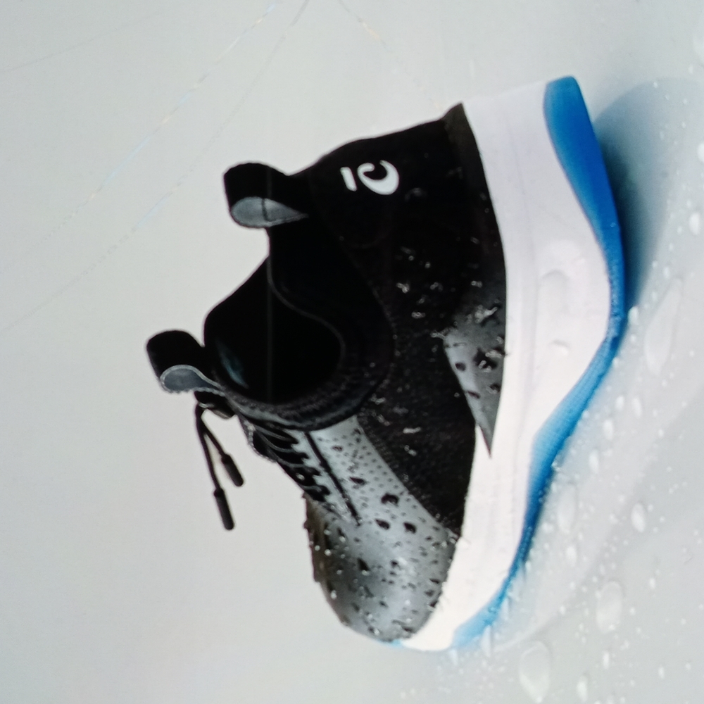 CLOVE Night Shift Core Collection Healthcare Sneakers Size  Various